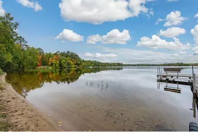 46507 Hartley Lake Road, Bovey, MN 55709 - Photo 53