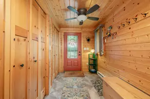 46507 Hartley Lake Rd, Bovey, MN 55709 - Photo 47