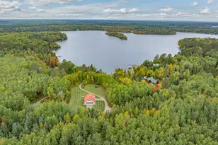 46507 Hartley Lake Rd, Bovey, MN 55709 - Photo 11