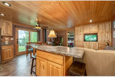 46507 Hartley Lake Road, Bovey, MN 55709 - Photo 39