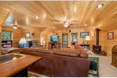 46507 Hartley Lake Road, Bovey, MN 55709 - Photo 17