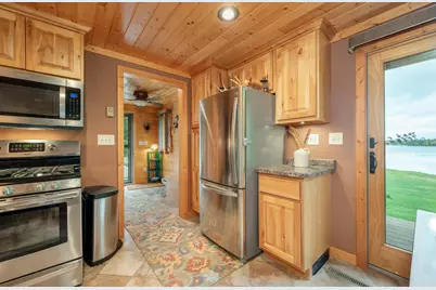 46507 Hartley Lake Road, Bovey, MN 55709 - Photo 41