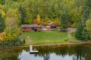 46507 Hartley Lake Rd, Bovey, MN 55709 - Photo 5