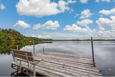 46507 Hartley Lake Road, Bovey, MN 55709 - Photo 55