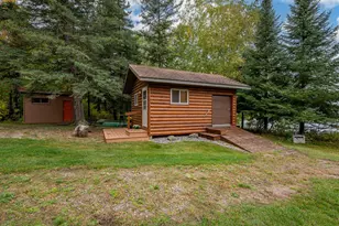 46507 Hartley Lake Rd, Bovey, MN 55709 - Photo 55