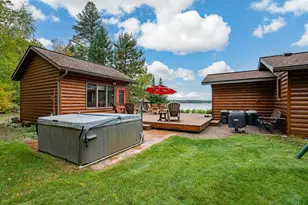 46507 Hartley Lake Rd, Bovey, MN 55709 - Photo 71