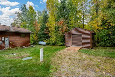 46507 Hartley Lake Road, Bovey, MN 55709 - Photo 67