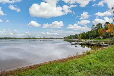 46507 Hartley Lake Road, Bovey, MN 55709 - Photo 51