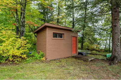 46507 Hartley Lake Road, Bovey, MN 55709 - Photo 77