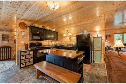 46507 Hartley Lake Road, Bovey, MN 55709 - Photo 21