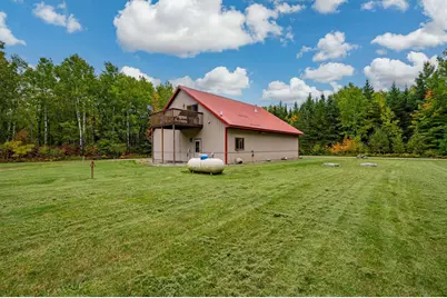 46507 Hartley Lake Road, Bovey, MN 55709 - Photo 71