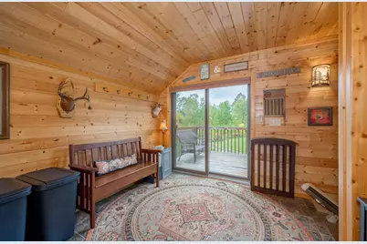 46507 Hartley Lake Road, Bovey, MN 55709 - Photo 25