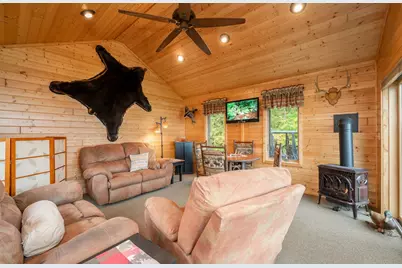 46507 Hartley Lake Road, Bovey, MN 55709 - Photo 43