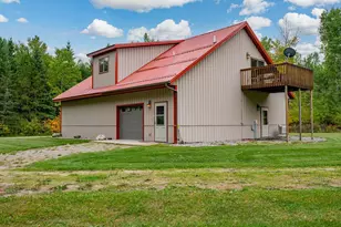 46507 Hartley Lake Rd, Bovey, MN 55709 - Photo 77
