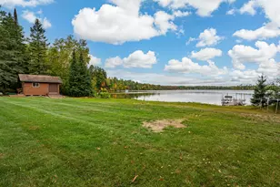 46507 Hartley Lake Rd, Bovey, MN 55709 - Photo 63