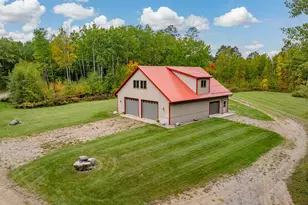 46507 Hartley Lake Rd, Bovey, MN 55709 - Photo 9