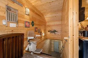 46507 Hartley Lake Rd, Bovey, MN 55709 - Photo 29