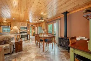 46507 Hartley Lake Rd, Bovey, MN 55709 - Photo 39