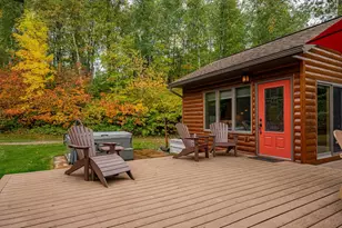 46507 Hartley Lake Rd, Bovey, MN 55709 - Photo 67