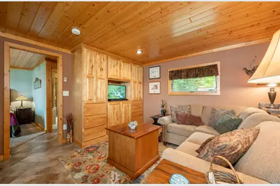 46507 Hartley Lake Road, Bovey, MN 55709 - Photo 35