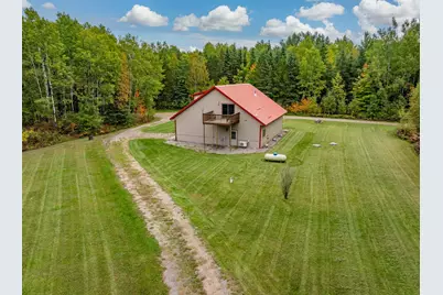 46507 Hartley Lake Road, Bovey, MN 55709 - Photo 7