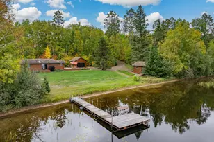 46507 Hartley Lake Rd, Bovey, MN 55709 - Photo 7
