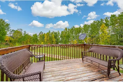 46507 Hartley Lake Road, Bovey, MN 55709 - Photo 27