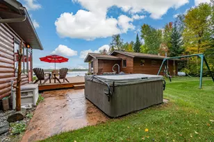 46507 Hartley Lake Rd, Bovey, MN 55709 - Photo 69