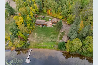 46507 Hartley Lake Road, Bovey, MN 55709 - Photo 11