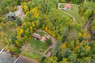 46507 Hartley Lake Rd, Bovey, MN 55709 - Photo 15