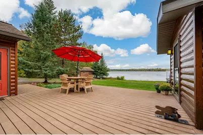 46507 Hartley Lake Road, Bovey, MN 55709 - Photo 63