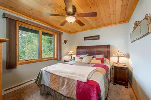 46507 Hartley Lake Rd, Bovey, MN 55709 - Photo 35