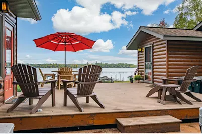 46507 Hartley Lake Road, Bovey, MN 55709 - Photo 65