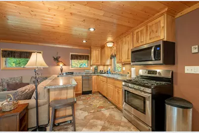 46507 Hartley Lake Road, Bovey, MN 55709 - Photo 37
