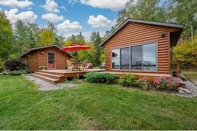 46507 Hartley Lake Road, Bovey, MN 55709 - Photo 69