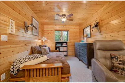 46507 Hartley Lake Road, Bovey, MN 55709 - Photo 15