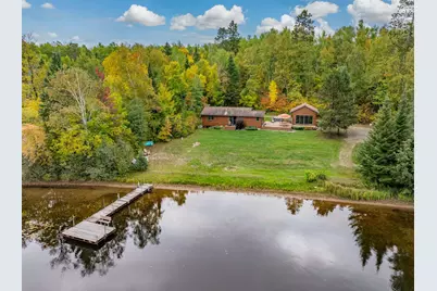 46507 Hartley Lake Road, Bovey, MN 55709 - Photo 3
