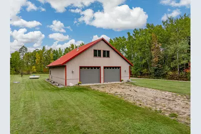 46507 Hartley Lake Road, Bovey, MN 55709 - Photo 5
