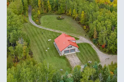 46507 Hartley Lake Road, Bovey, MN 55709 - Photo 9