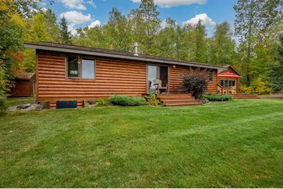 46507 Hartley Lake Road, Bovey, MN 55709 - Photo 57