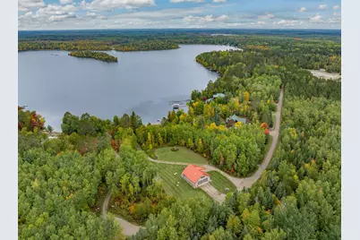 46507 Hartley Lake Road, Bovey, MN 55709 - Photo 75