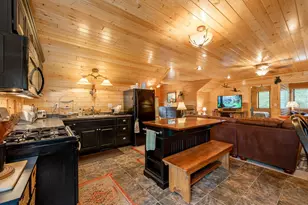 46507 Hartley Lake Rd, Bovey, MN 55709 - Photo 25