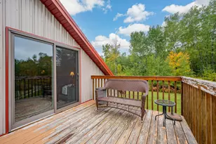 46507 Hartley Lake Rd, Bovey, MN 55709 - Photo 31