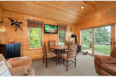 46507 Hartley Lake Road, Bovey, MN 55709 - Photo 45