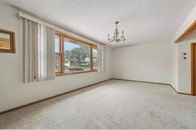 3320 Upper 143rd Street W, Rosemount, MN 55068 - Photo 9