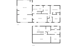 3320 Upper 143rd St W, Rosemount, MN 55068 - Photo 21