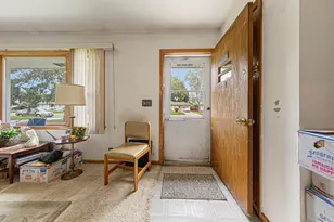 3320 Upper 143rd St W, Rosemount, MN 55068 - Photo 3