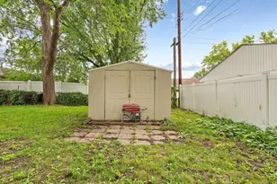 3320 Upper 143rd St W, Rosemount, MN 55068 - Photo 17