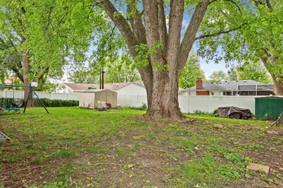 3320 Upper 143rd Street W, Rosemount, MN 55068 - Photo 15