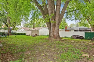 3320 Upper 143rd St W, Rosemount, MN 55068 - Photo 15
